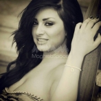Sara farah sur yala.fm